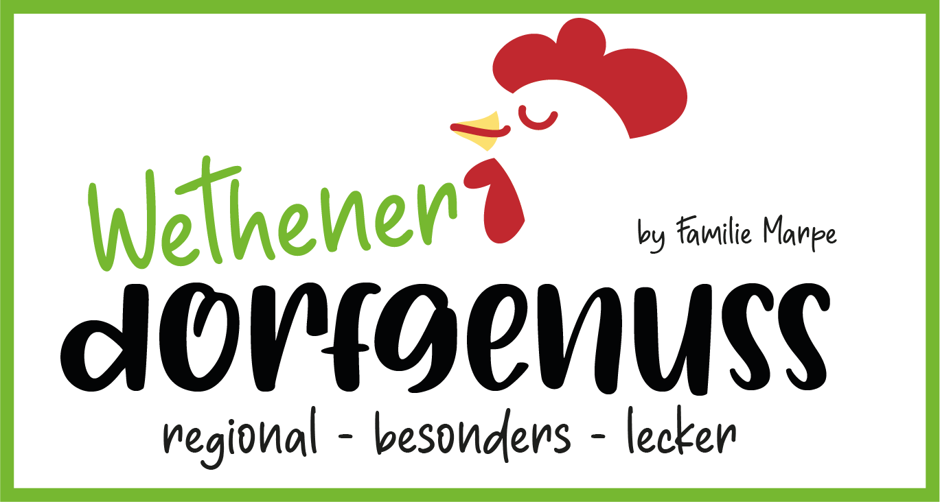 Wethener Dorfgenuss
